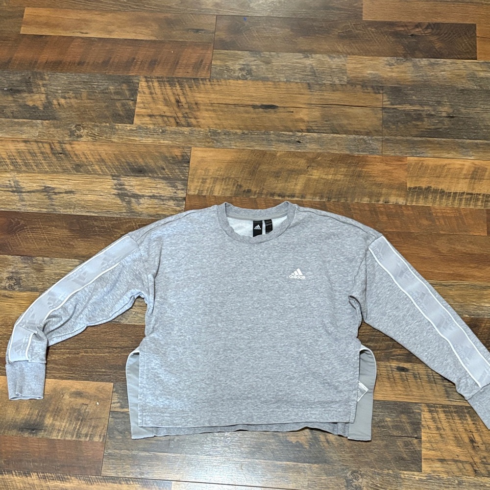 Adidas W CHO Crew Women’s‎ Sweatshirt